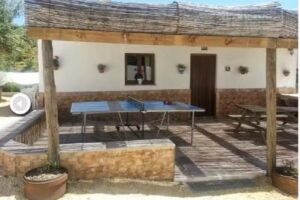 Casa la Moneda &ndash; Mejor Precio Garantizado