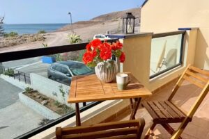 Casa La Ola &ndash; La Lajita, Fuerteventura