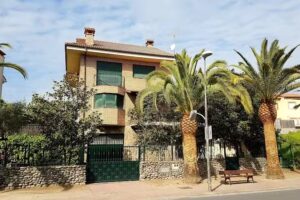 Casa La Senda de Gredos