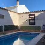 Casa Las Golondrinas