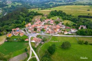 Casa Lavadero Pr&iacute;o