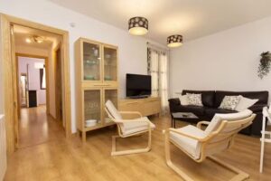 Casa Lavanda by Bevalle