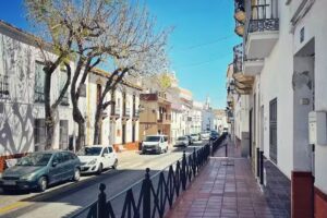 Casa Lima | Boutique holiday home