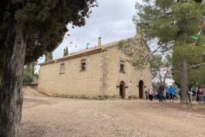 Casa Lola Beceite &ndash; Apartamentos y casa de turismo rural Pet-friendly