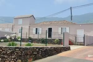 Casa Los Agapantos &ndash; Casitas Vacation Homes