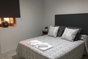 CASA LOS HERREROS CUENCA