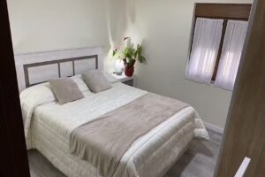 Casa Los Patos en Santillana del Mar