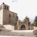 Casa Los Pilares