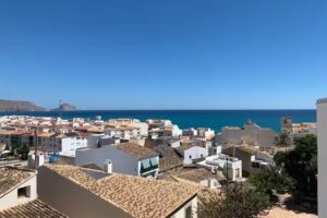 Casa Los Yayos by Nomad Stays