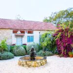 Casa Lucinda
