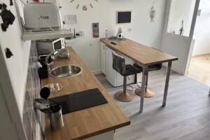 Casa Maja &ndash; Holiday house