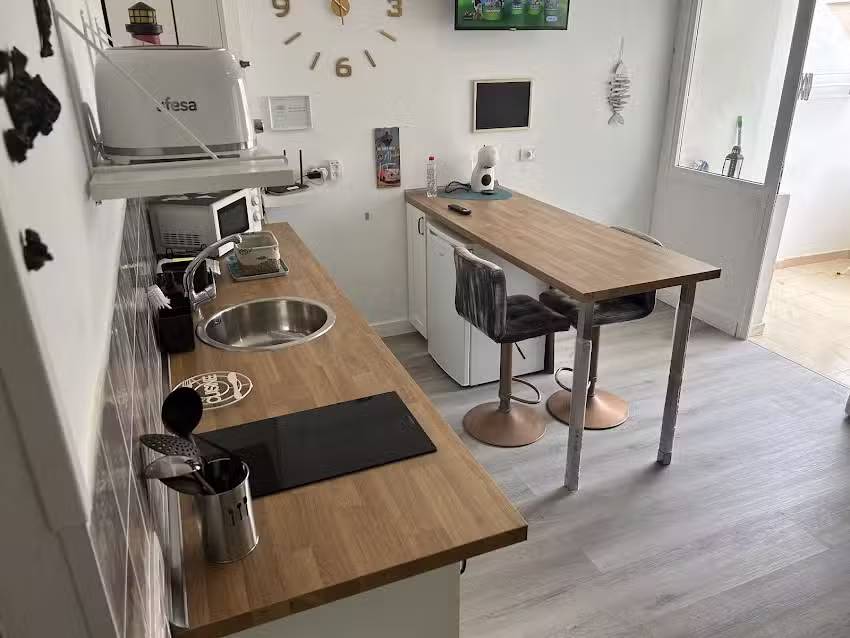 Casa Maja &ndash; Holiday house