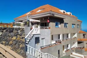 Casa Mara Tenerife