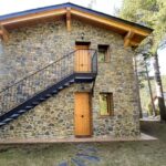 Casa Maravilla