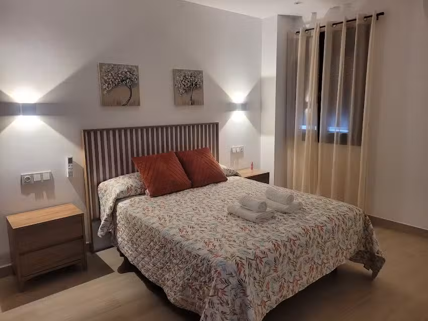Casa Margarita