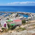 Casa Mari Playa De Mogan