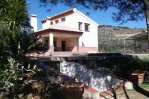 Casa Maribel &ndash; Vivienda Tur&iacute;stica