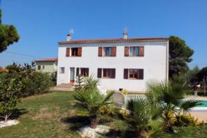 Casa Marimont Costa Brava