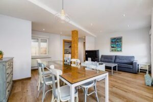 Casa Marta Zamora Alojamiento Tur&iacute;stico