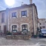 Casa Mart&iacute;nez