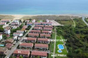Casa Mas Pinell 7 &ndash; inmoestartit