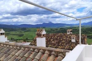 Casa Matarroc&iacute;n