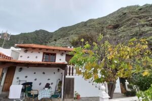 Casa Matilde 1 und 2