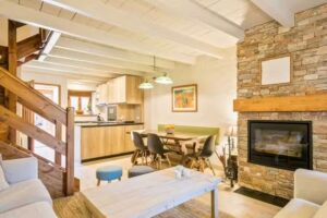 Casa Mauberme | LUDERNA Rentals