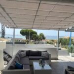 Casa Mazagon con Vistas al Mar