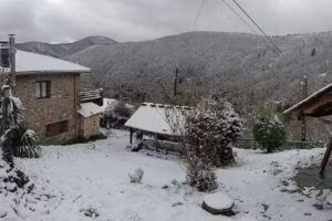 Casa Men&eacute;ndez