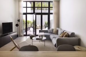 Casa Mercader &ndash; Simaba Group &ndash; Barcelona Apartments