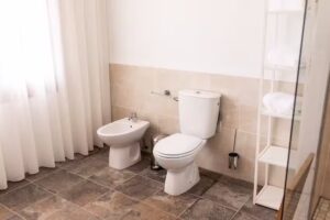 Casa Mia 1 Maspalomas