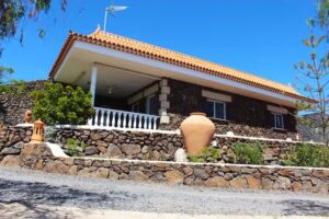 Casa Mia Tenerife