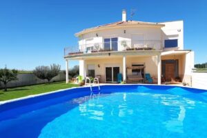 Casa Miguel & Sally | alojamiento/hotel/bar/restaurante/turismo/trabajo/celebraciones/bodas/despedidas/cumplea&ntilde;os/casa rural