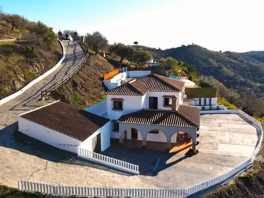 Casa Mijo