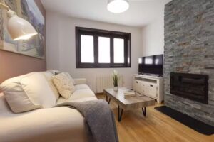 Casa MiMar by Bevalle