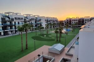 Casa Mirador 123, Guardamar, Alicante