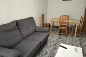 CASA MIRADOR DE MAZO