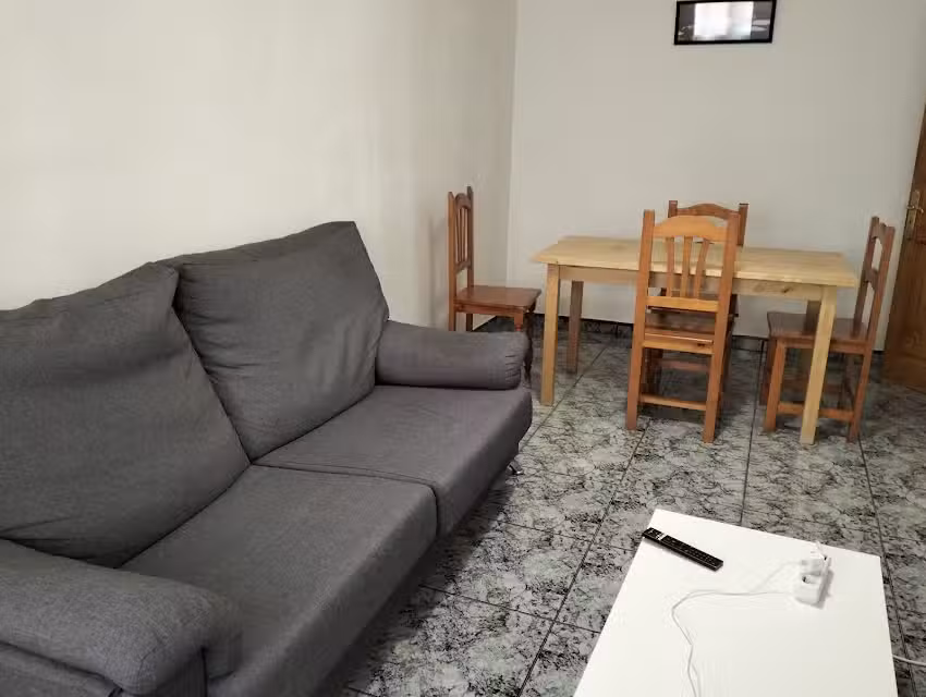 CASA MIRADOR DE MAZO