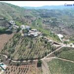 Casa Mirador Las Claras