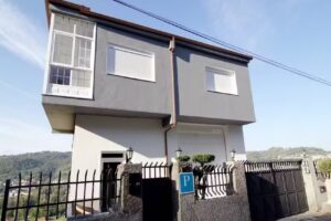 CASA MIRADOR REZA ALOJAMIENTO TERMAS