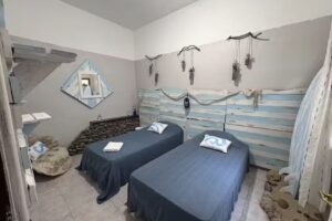 Casa M&iacute;rame Canarias Vivienda Vacacional