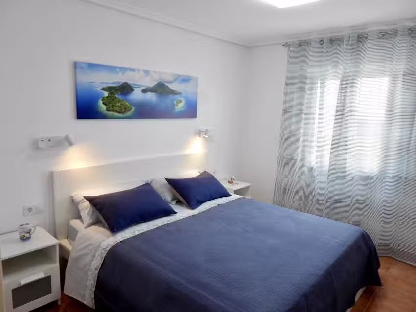 Casa Mirasol