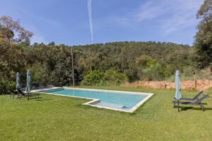 Casa Mon Costa Brava