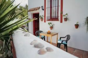 Casa Montecote Eco Resort