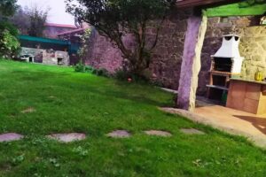 Casa Montesi&ntilde;os