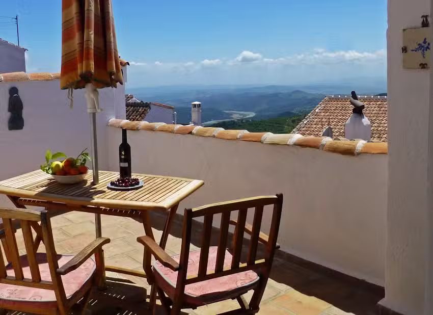 Casa Mu&ntilde;eca