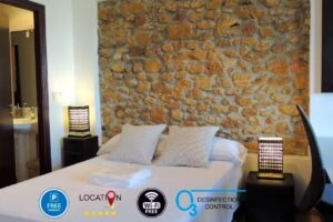 Casa Nacho by Delabra Apartments