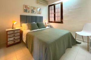 Casa Nalon @SunshineClub