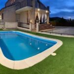 Casa Nardo Alojamiento Rural